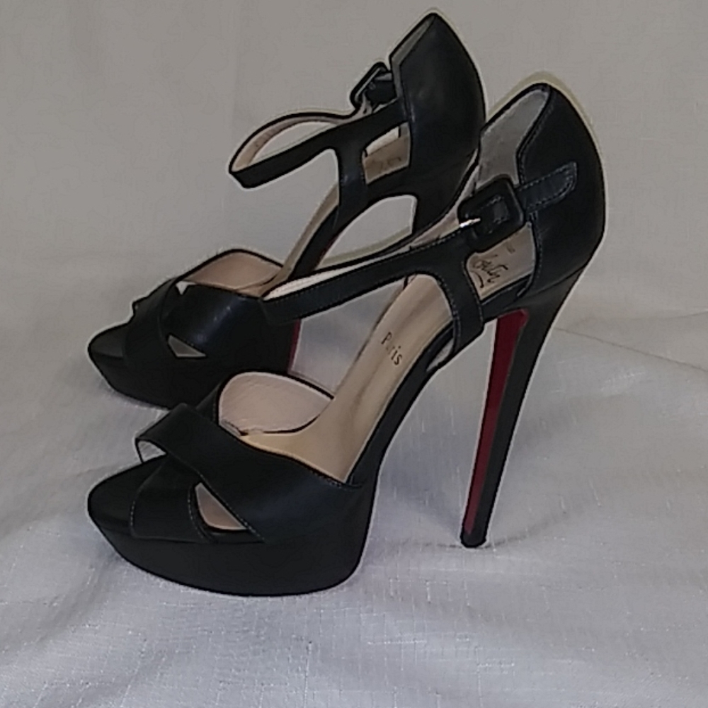 SOLD